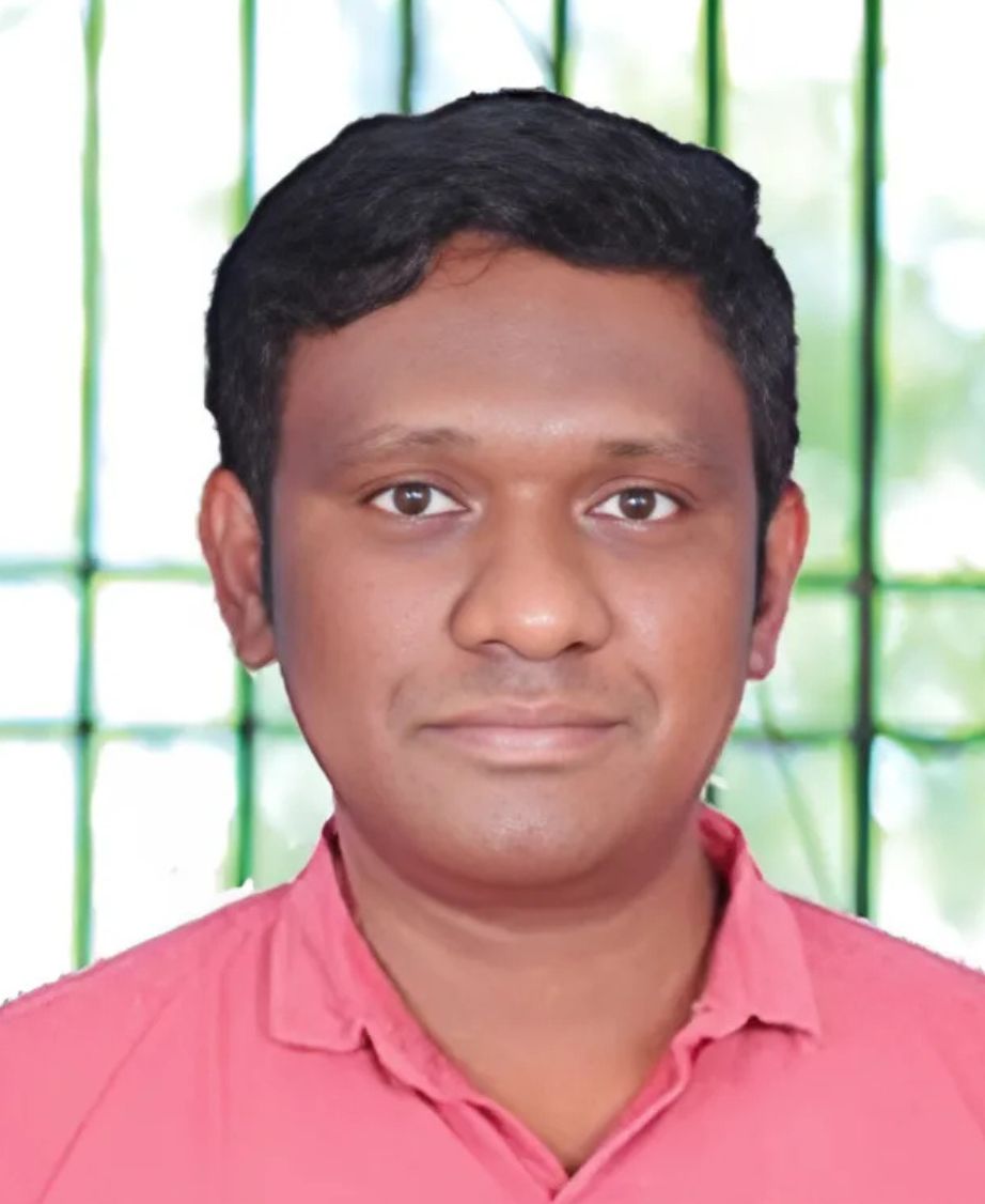 speaker-image